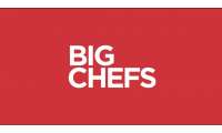 Big chefs