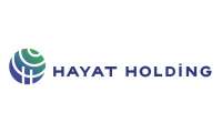 Hayat